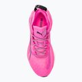 Buty do biegania damskie PUMA Foreverrun Nitro pink 5