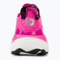 Buty do biegania damskie PUMA Foreverrun Nitro pink 6
