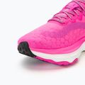 Buty do biegania damskie PUMA Foreverrun Nitro pink 7