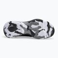 Buty do koszykówki męskie PUMA Genetics puma black/stormy slate 4
