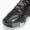Buty do koszykówki męskie PUMA Genetics puma black/stormy slate 7