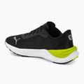 Buty do biegania męskie PUMA Electrify Nitro 3 black 3