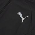 Kurtka damska Puma Run Elite Ultraweave black/silver 3