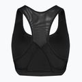 Biustonosz treningowy PUMA 4Keeps Run puma black 2