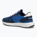 Buty dziecięce KangaROOS K-Sneak Jay dark navy/navy 3