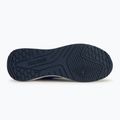 Buty dziecięce KangaROOS K-Sneak Jay dark navy/navy 4