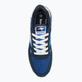 Buty dziecięce KangaROOS K-Sneak Jay dark navy/navy 5