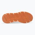 Buty dziecięce KangaROOS KB-Rida EV dk navy/lime 4