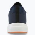 Buty dziecięce KangaROOS KB-Rida EV dk navy/lime 6