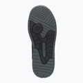 Buty dziecięce KangaROOS K-CP Bound Mid EV jet black/steel grey 13