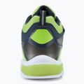 Buty juniorskie KangaROOS K-SLB Clave Mid EV dk navy/sky 6