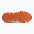 Buty dziecięce KangaROOS KB-Rida EV skydiver/limetta 4