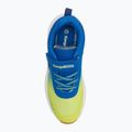 Buty dziecięce KangaROOS KB-Rida EV skydiver/limetta 5