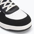 Buty dziecięce KangaROOS K-CP Tipin OS jet black/white 7