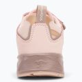 Buty dziecięce KangaROOS KX-Count EV frost pink/sphinx 6