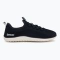 Buty KangaROOS K-BF Bole dark navy/white 2