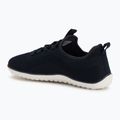 Buty KangaROOS K-BF Bole dark navy/white 3
