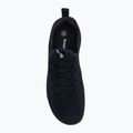 Buty KangaROOS K-BF Bole dark navy/white 5