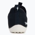 Buty KangaROOS K-BF Bole dark navy/white 6