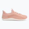 Buty KangaROOS K-BF Bole transcendent pink/white 2
