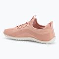 Buty KangaROOS K-BF Bole transcendent pink/white 3
