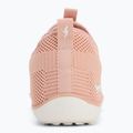 Buty KangaROOS K-BF Bole transcendent pink/white 6
