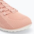Buty KangaROOS K-BF Bole transcendent pink/white 7