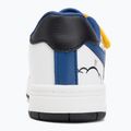 Buty dziecięce KangaROOS K-CP Fair EV jet black/kangapow 6