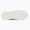 Buty dziecięce KangaROOS K-GK Milky EV crystal gray/ocean 4