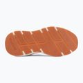 Buty dziecięce KangaROOS KB-Pang EV frost pink/lavender 4