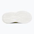 Buty dziecięce KangaROOS K-RDI Puddle V k blue/sulphur spring 4