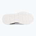 Buty dziecięce KangaROOS K-ETK Possum EV dk navy/sulphur spring 4