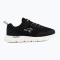 Buty dziecięce KangaROOS K-ETK Possum EV jet black/white 2