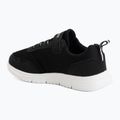 Buty dziecięce KangaROOS K-ETK Possum EV jet black/white 3