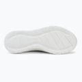 Buty damskie KangaROOS K-NJ Rona beige/white 4