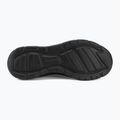 Buty KangaROOS K-NJ Rona jet black/mono 4