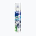 Smar do nart HOLMENKOL Natural Ski Wax Spray 200 ml