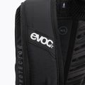 Plecak rowerowy EVOC Fr Lite Race 10 l carbon grey/black 4