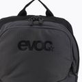 Plecak rowerowy EVOC Fr Lite Race 10 l carbon grey/black 5