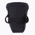 Torba rowerowa pod siodło EVOC Seat Bag S black 2