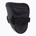 Torba rowerowa pod siodło EVOC Seat Bag S black 3