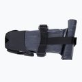 Torba rowerowa pod siodło EVOC Seat Pack Boa L carbon grey 4
