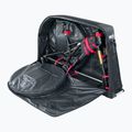 Torba transportowa na rower EVOC Bike Bag Pro black 2