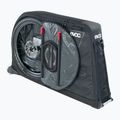 Torba transportowa na rower EVOC Bike Bag Pro black 3