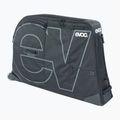 Torba transportowa na rower EVOC Bike Bag black