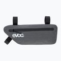 Torba rowerowa na ramę EVOC Frame Pack WP S carbon grey