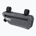 Torba rowerowa na ramę EVOC Frame Pack WP S carbon grey 3
