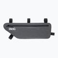 Torba rowerowa na ramę EVOC Frame Pack WP M carbon grey