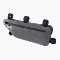 Torba rowerowa na ramę EVOC Frame Pack WP M carbon grey 3