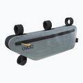 Torba rowerowa na ramę EVOC Frame Pack WP M steel 2
